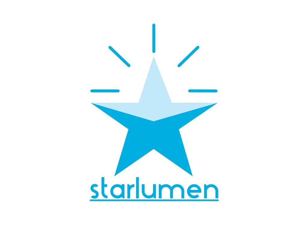 Starlumen