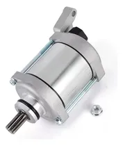 Comprar Burro De Arranque Yamaha Yfz 450r Burro De Arranque Top Raci