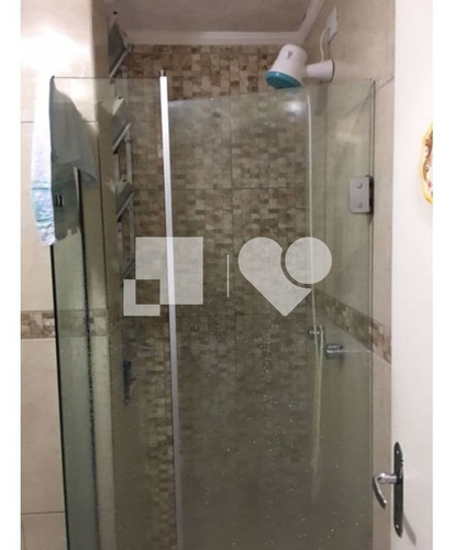 Imagem 10 de 15 de Apartamento - Cristal - Ref: 7464 - V-268026