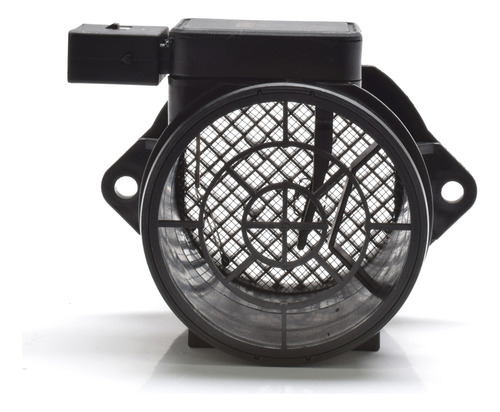Un Sensor Flujo Aire Maf Injetech Attitude L4 1.6l 2006-2007