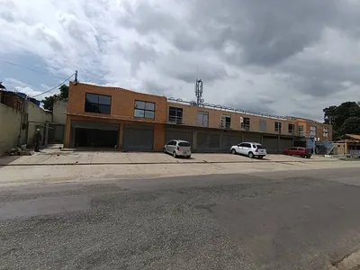Local en venta