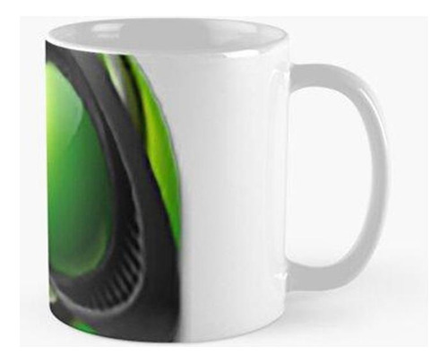 Taza Fwc 4409 Tecnología Informática Calidad Premium