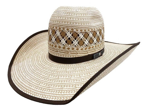 Chapéu Mexican Hats 20x Apollonio Mh3042