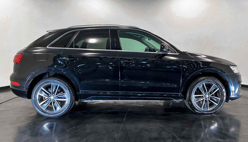 Imagen 6 de 15 de 23128 - Audi Q3 2016 Con Garantía At