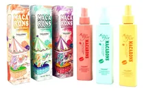 Comprar Spray Fijador De Maquillaje Profesional Tailaimei Matte Tono del primer Agua