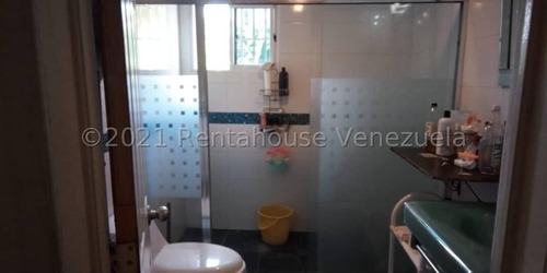 Imagen 14 de 26 de Charallavito Casa En Venta Cod.22-7435 02129594482----04141469108 Rah Ccct