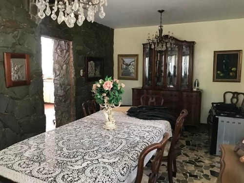 Imagen 19 de 22 de Casa En Venta En Prados Del Este Mls#21-2593