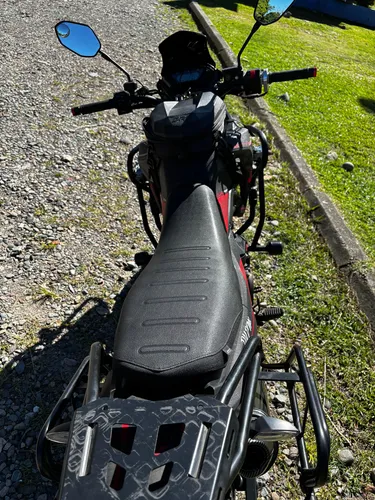 Akt Ttds200