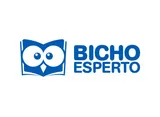 Bicho Esperto