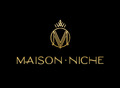Maison Niche