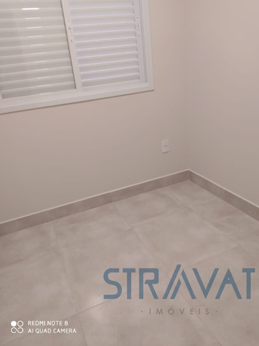 Imagem 16 de 22 de Casa - Ca01370 - 69412926