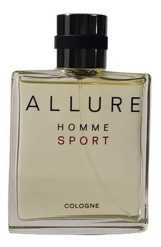 Homme outlet deals