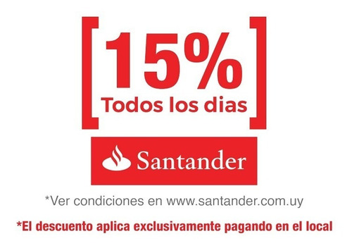 Extractor De Leche Eléctrico Nuvita
