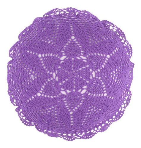 Funda De Almohada Forma Forma Forma Funda De Almohada