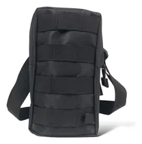 Comprar Pouch Tactico Eagle Claw Bottle