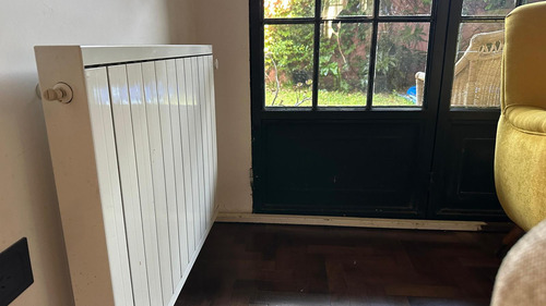 Casa En Venta En Haedo