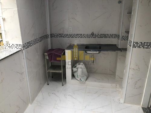Imagem 9 de 29 de Sala Comercial Avenida Mem De Sá Lapa Centro Do Rio - Loc5404m - 32976752