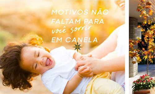 Imagem 9 de 13 de Ed. Canella Florida - 1336