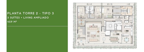 Imagem 23 de 30 de Apartamento - Ap01322 - 68142699