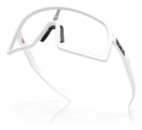 Oakley fotocromaticas ciclismo new arrivals