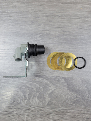 Sensor De Posición De Leva Ihc 1807339c94