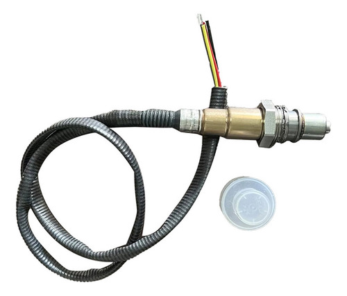 Sonda De Sensor De Partículas 55502921 Para Colorado Para 02