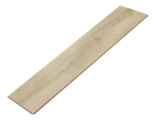 Qt Piso Flotante Laminado Parket Orbet Oak 1.38x24 Americano