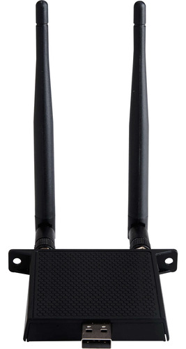 Pantalla Interactiva Viewsonic 75 + Rack Movil + Wifi Inal