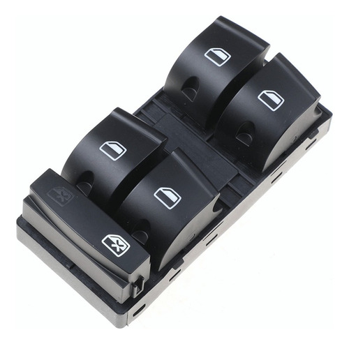 Switch Control Maestro Para Audi A3 S3 2004-2013