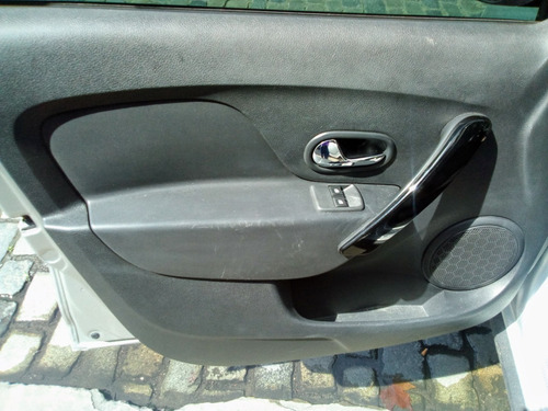 Stepway Privilege Nav En Buen Estado (cf)