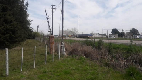 Imagen 7 de 8 de Chacra En Venta - Zona La Plata