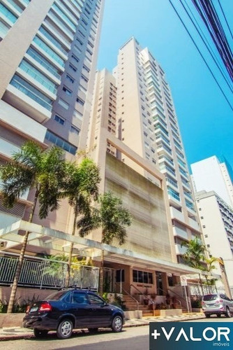 Imagem 2 de 28 de Residencial Rossi Orquidário - Apartamento Com 3 Dormitórios Para Venda Em Santos - Jm2233 - 69570936