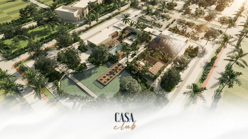 Imagen 10 de 13 de Aprovecha!!! Vendo Lote En Santa Clara Yucatan
