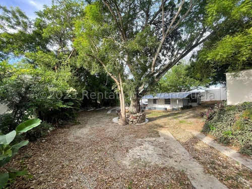 Gisselle Lobo Alquila Espectacular Casa En Conjunto Cerrado Del Manzano Diseñada Para El Dusfrute Y Contacto Con La Naturaleza Estacionamiento Amplio Barquisimeto Lara Visítala 2 5 9 5 0 3