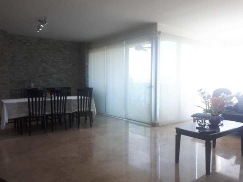 Imagen 3 de 14 de Venta De Apartamento En Ph Titanium, Costa Del Este 20-8920
