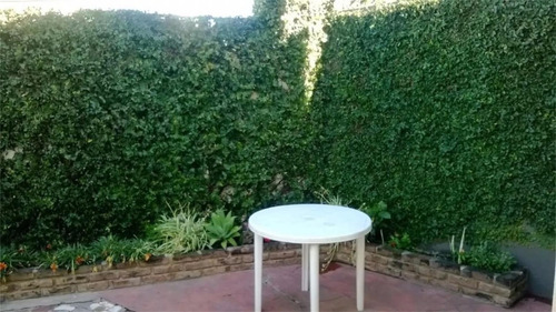 Excelente Chalet Castelar Sur