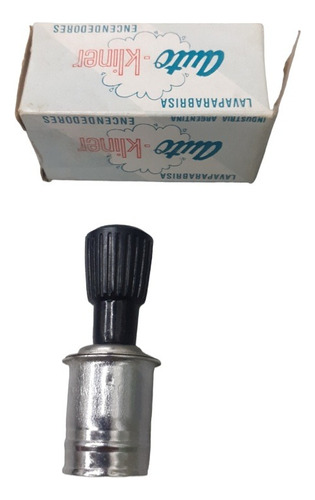 Encendedor Ford Falcon 62/72 Original Autokliner