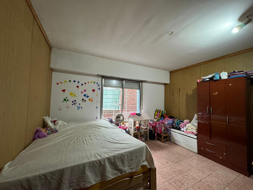 Casa En Venta En Rafael Calzada