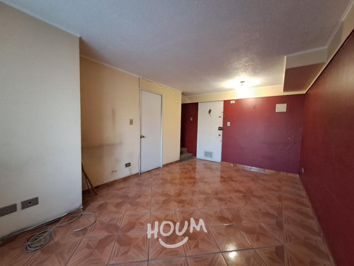 Departamento Julio Montt Salamanca Id: 136295