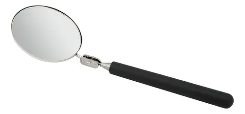 Espejo telescópico Vonder Et095