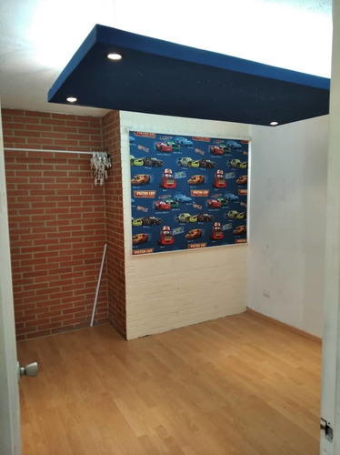Imagen 8 de 14 de Venta De Apartamento Urb. Alto Grande Guatire