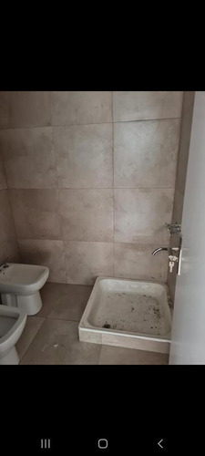 Oportunidad Monoambienes Terminados A Estrenar A Precio De Pozo!! ?