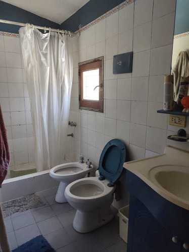 Vendo Casa Tipo Duplex En Complejo Cerrado Zona Sur