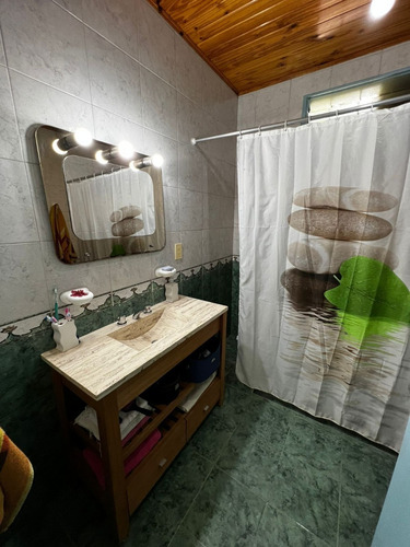 Imagen 13 de 30 de Casa Quinta Estancia Campo Venta San Rafael 5ha Hostel Turismo Salon Comercial Eventos