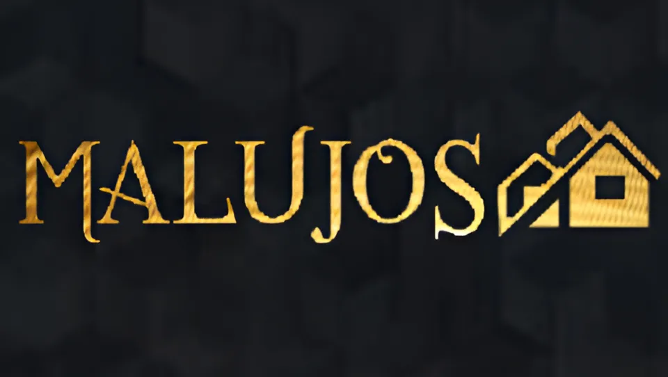 MALUJOS