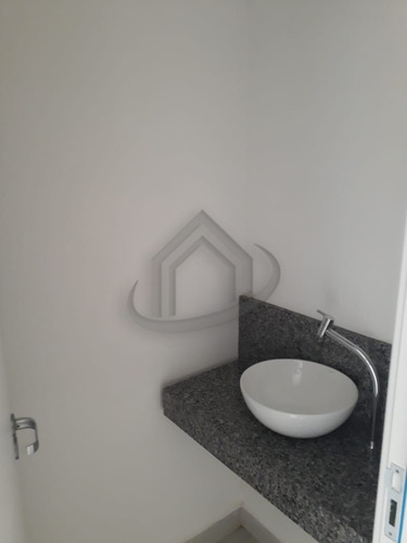 Casa - Ca01014 - 69000980