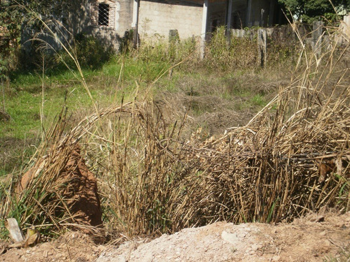 Imagem 2 de 5 de Lote No Bairro Panorama Em Igarapé. - 721