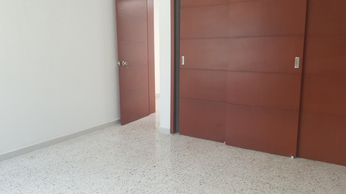 Imagen 11 de 13 de Casa Cerca A La Avenida Circunvalacion Y Normalistas