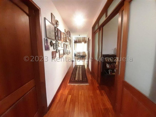 Imagen 3 de 12 de Casa En Venta En Las Marías