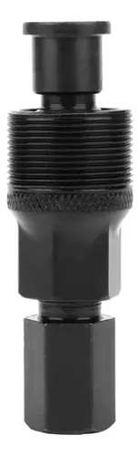 Extractor De Bielas Para Bicicleta - Universal 42 Mm, Compatible Con Cajas De 8 Velocidades